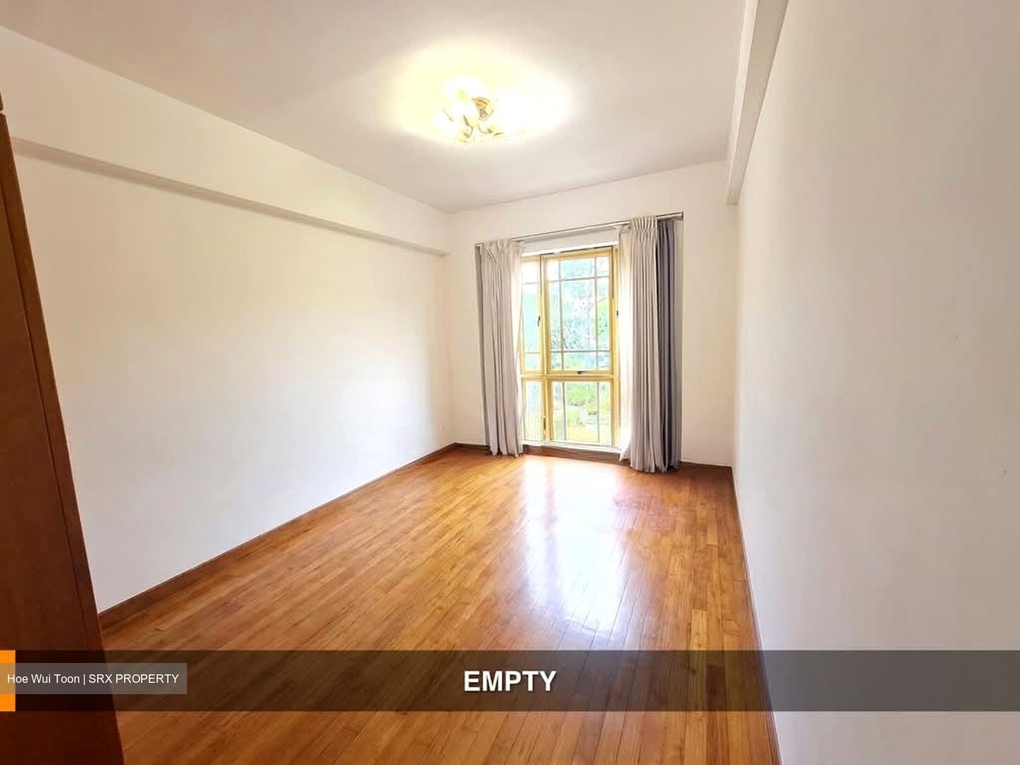 Villa Marina (D15), Condominium #585459671